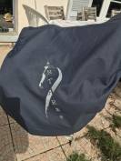 Selle Antares signature 16,5