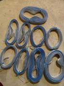 Mat&eacute;riel de cl&ocirc;ture Lacm&eacute;