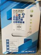 Mat&eacute;riel de cl&ocirc;ture Lacm&eacute;