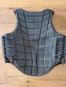 Gilet de protection adulte Equith&egrave;me