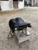 Selle Jean luc Maurel