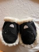 Prot&egrave;ge boulets Veredus