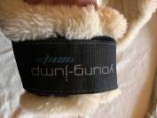 Prot&egrave;ge boulets Veredus