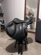 Sella mista Rebelle  17" - 2021