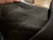 Sella mista Rebelle  17" - 2021