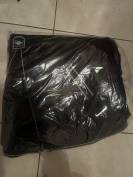 Couverture cheval imperm&eacute;able 