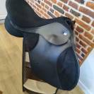 Selle Thorowgood t4 Standard 