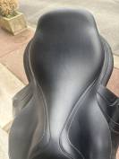 Selle CWD Optim Close Contact 17,5 3C 