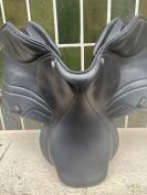 Selle CWD Optim Close Contact 17,5 3C 