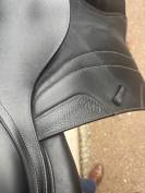 Selle CWD Optim Close Contact 17,5 3C 