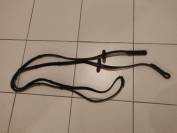 Bridon X-Line New Shape II - Waldhausen