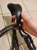 Bridon X-Line New Shape II - Waldhausen