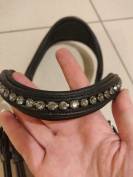 Bridon X-Line New Shape II - Waldhausen