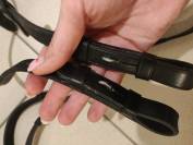 Bridon X-Line New Shape II - Waldhausen