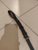 Collier de chasse Deluxe 5 points