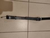 Collier de chasse Deluxe 5 points