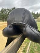 Selle dressage Childeric DGP 18&nbsp;&lsquo;&acute;