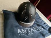 Casque Antares