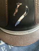 Casque Antares