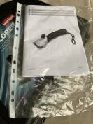 Tondeuse Heiniger Xplorer