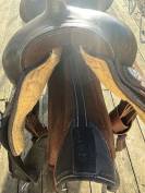 Selle western Pools full quarter 