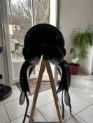 Selle de dressage Stubben 