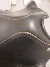 Selle de dressage Childeric 
