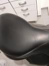 Selle de dressage Childeric 