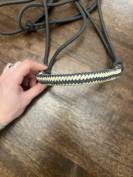 Licol &eacute;thologique Stonedeek