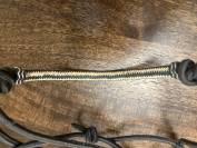 Licol &eacute;thologique Stonedeek