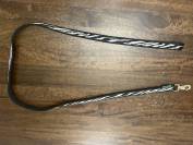 Longe Bucas Z&egrave;bre