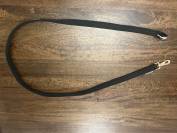 Longe Bucas Z&egrave;bre