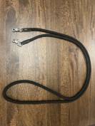 R&ecirc;nes de licol &eacute;thologique Norton