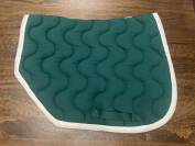 Tapis de selle CSO Penelope 