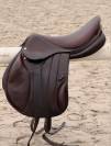 Selle Forestier Boeckelo