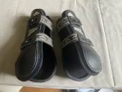 Gu&ecirc;tres Veredus 