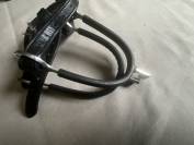 &Eacute;perons Metalab 