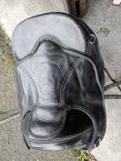 Selle randol's sans ar&ccedil;on 