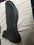 Amortisseur Acavallo