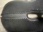 Amortisseur Acavallo