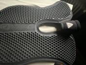 Amortisseur Acavallo