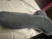 Amortisseur Acavallo