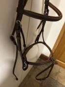 Filet Jump&rsquo;in One London Noisette Cheval