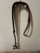 Filet Jump&rsquo;in One London Noisette Cheval