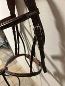 Filet Jump&rsquo;in One London Noisette Cheval