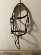 Filet Jump&rsquo;in One London Noisette Cheval