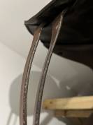 Selle forestier Ilium - Mono quartier - 2017