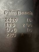 Selle Voltaire Design