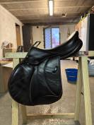 Selle Voltaire Design