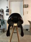 Selle Voltaire Design